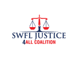 /public/logoimage/1491811490SWFLJustic_3 copy 57.png